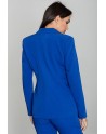  Blazer femme model 111082 Figl 