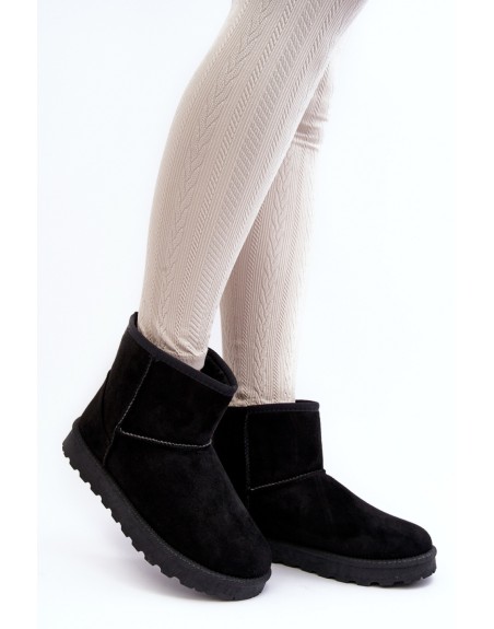  bottes de neige model 188329 Step in style 