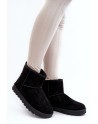  bottes de neige model 188329 Step in style 