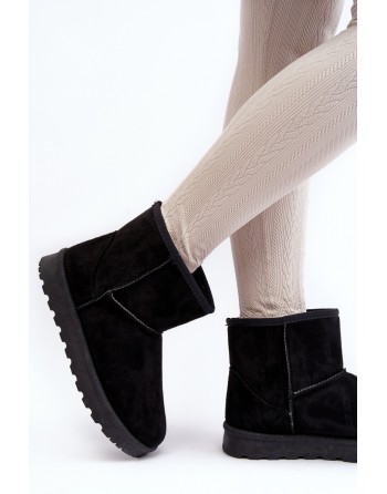  bottes de neige model 188329 Step in style 