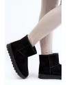  bottes de neige model 188329 Step in style 