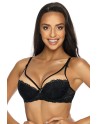  Push up model 153146 Mat 