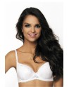  Soutien-gorge rembourré model 204096 Mat 