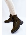  Bottes model 174148 Step in style 