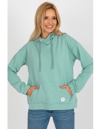  Sweatshirt model 185945 Relevance 