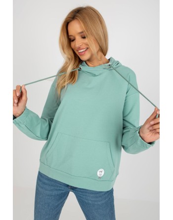  Sweatshirt model 185945 Relevance 