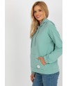  Sweatshirt model 185945 Relevance 