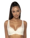  Soutien-gorge rembourré model 204082 Mat 