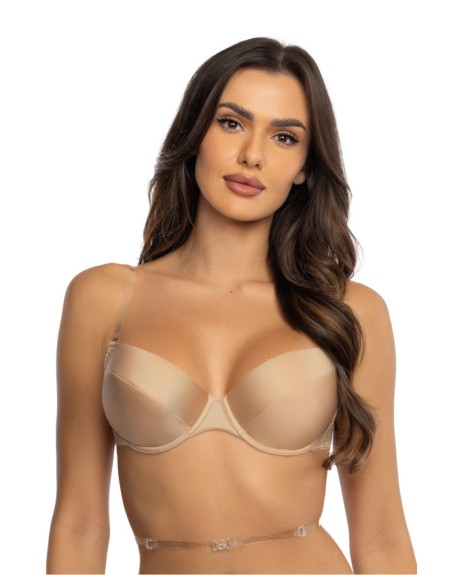  Push up model 204166 Mat 