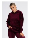  Sweatshirt model 189273 Figl 