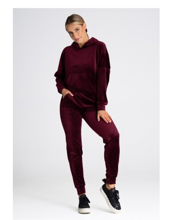  Sweatshirt model 189273 Figl 