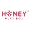 Honey Play box