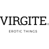 Virgite