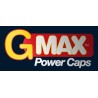 Gmax