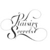 Plaisir Secret