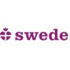 Swede