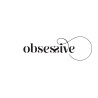 Obsessive Exquisite